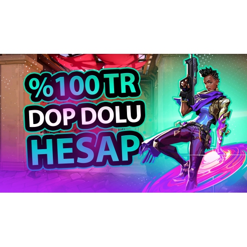 oyun